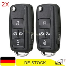 2x Für VW T5 T6 Sharan Seat