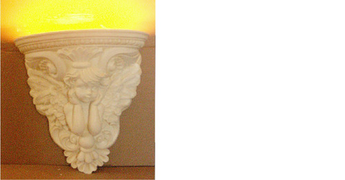 Design wandleuchter leuchte - design,
