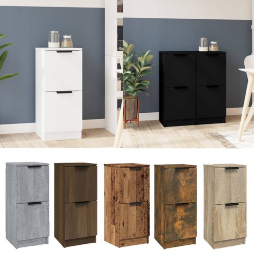 Sideboard kommode anrichte - kommode,