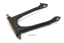 Yamaha RD 250 352 - Rear