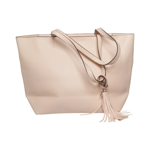 Victoria secret handtasche - secret,,