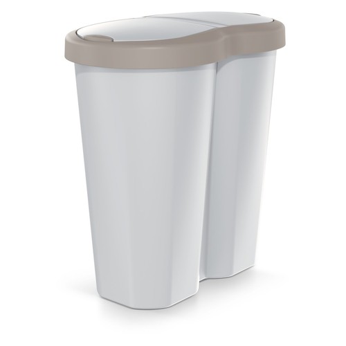 Prosperplast compacta duo - compacta,