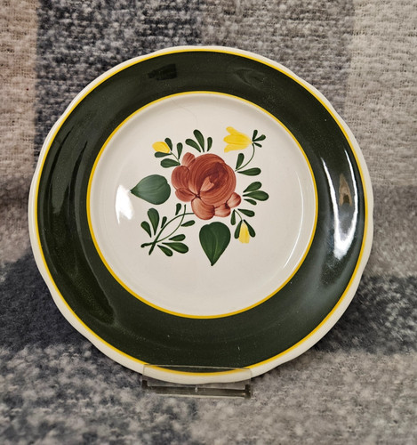 Villeroy boch bauernblume - villeroy,