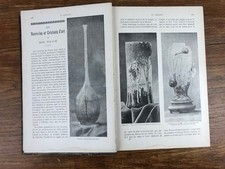 LOTHRINGEN KÜNSTLER 1902-1904