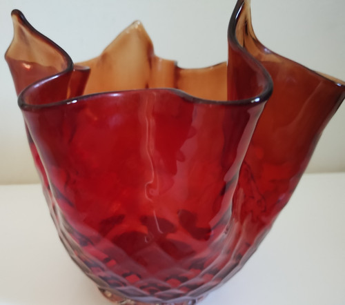 Murano seguso archimede - seguso,