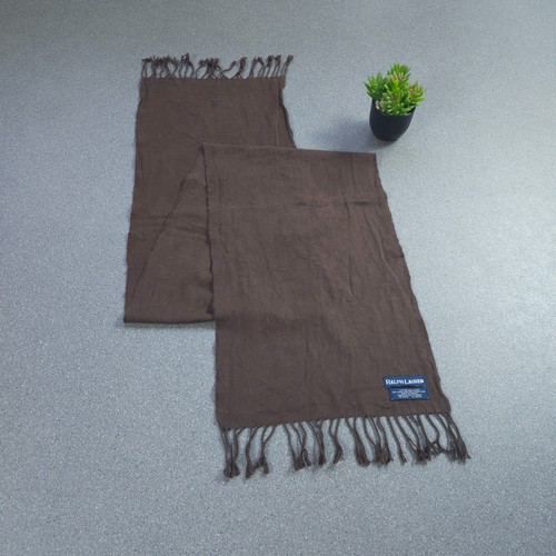 Ralph lauren vintage schal - ralph,
