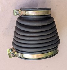 Ansauggummi Daelim Otello NS