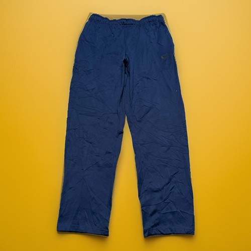 Nike dri fit herren - dri-fit,