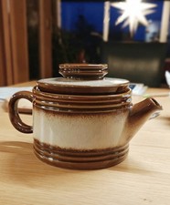 Steingut Original Gerzit