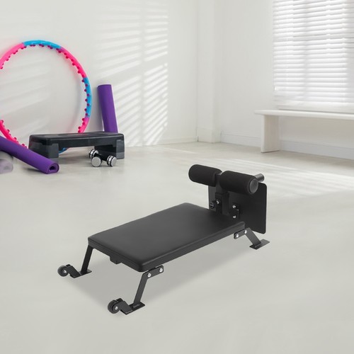Curl workout bank hamstring - curl,