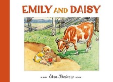 Elsa beskow emily and daisy - elsa,