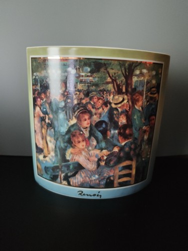 Goebel artis orbis - goebel,