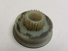 Ersatzteil Kupplung 22 Z