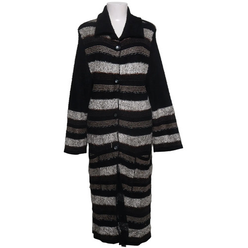 Kriss strickjacke damen - strickjacke,,
