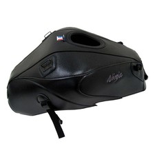 KAWASAKI Z1000 1100 SX NINJA -