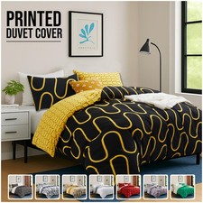 Bettbezug Hotelqualität