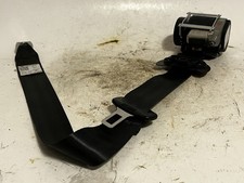 VW Golf 5 1K 4/5Türer