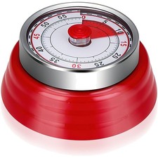 Küchentimer Küchenwecker