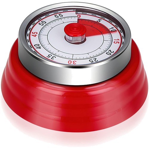 Küchentimer küchenwecker - küchentimer,
