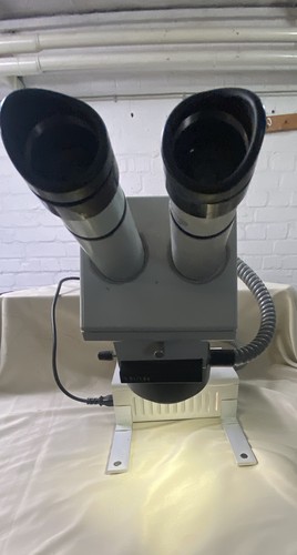 Intralux 4000 stereo - intralux,