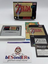 Super Nintendo - Snes Legend