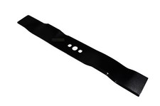 46 CM 18 Zoll Mulchmesser
