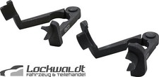 BGS Release Tool Air