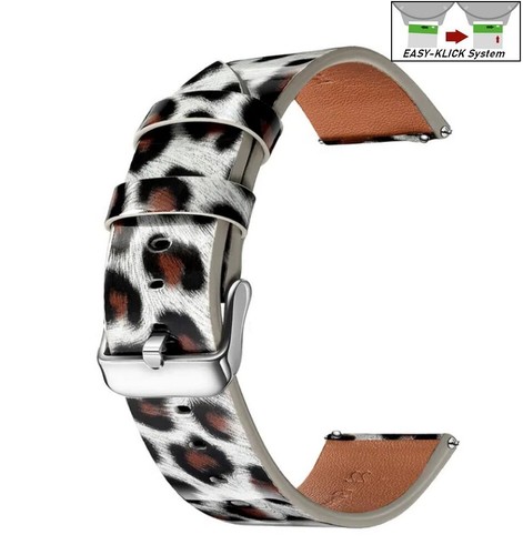 Leopard design easy klick - leopard-design, easy-klick