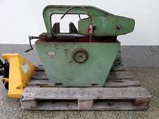 Metallsäge Metallbügelsäge Metallkappsäge mit Kühlung