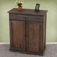 Schrank kommode shabby - schrank, kommode,