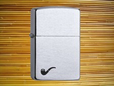 ZIPPO Pfeife Pfeifenfeuerzeug