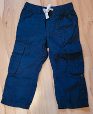 Freizeithose von LOGG (H&M) --