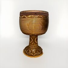 Professionelle Tombak