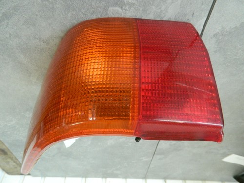 Audi rücklicht links - audi, 4b