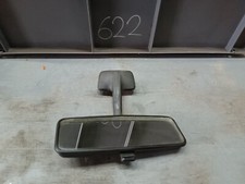 Original polo 86 86c - i,