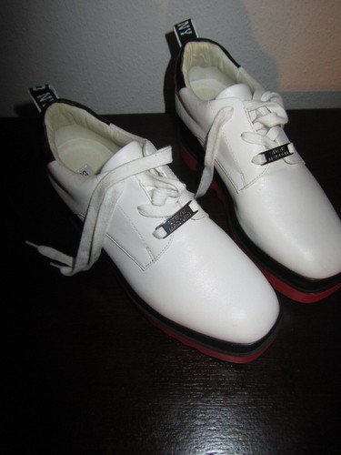Steve madden plateau - steve,