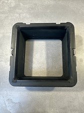 Plaubel für Plaubel Peco