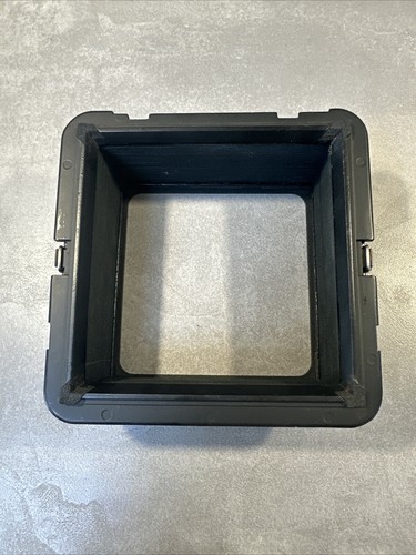 Plaubel für peco - plaubel,