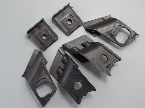 Scheinwerfer reparatursatz - scheinwerfer,
