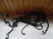 Motorkabelbaum Opel Astra G