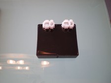 africa twin rd04 rd07 cdi