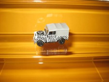 Schuco h0 - schuco,