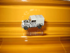 Schuco - 1:87 - H0 - Modellautos zur Auswahl - Model Cars - choose your model 1