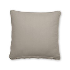 Dekokissen Sofakissen 40x40cm