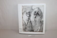 Janssen sieht Goya. Wer das Gegenteil will, kopiert das Original (G5358-R40)