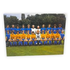 Union solingen - solingen, 97