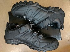 *NEU* Original Met Police