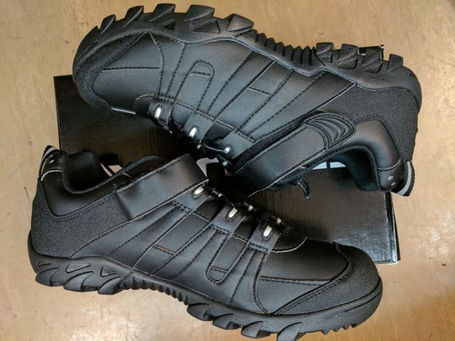 Neu original met - *neu*,