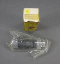 Bosch Düsenstock Düsenhalter mit Düse 0986430086 (7)