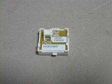 LED Lampe Licht Birne CS00XP 12V für PANASONIC NNCS88LBEPG Mikrowelle